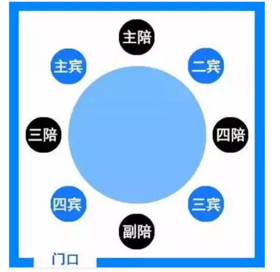 扬子集团,中国扬子集团,扬子酒,扬子福酒,酒招商,酒水招商,酒水代理，酒水网,名酒,中国酒水网,好酒招商网,酒水招商网,名酒招商,白酒招商,酒代理
