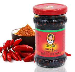 图片4.png