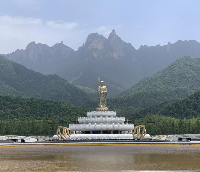 华享|中药|凉茶|万事兴凉茶|安徽华享