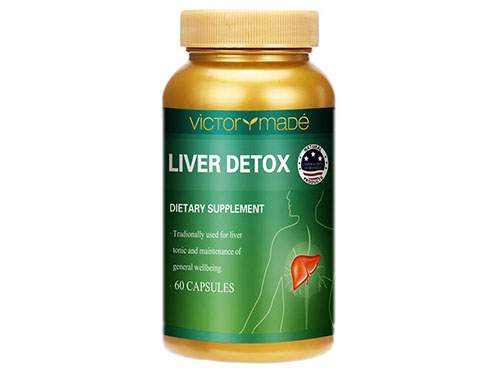 酌不怕片是药还是保健品 酌不怕片功效