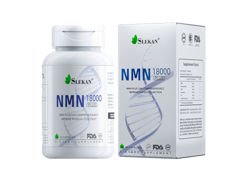 强乐康nmn美国什么价格 强乐康nmn和信心药业的哪个好