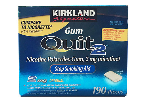 咽酸是什么 咽酸的功效与作用