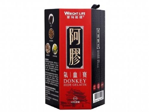 七度方益颜糕会月经紊乱吗 七度方益颜糕什么时候服用好