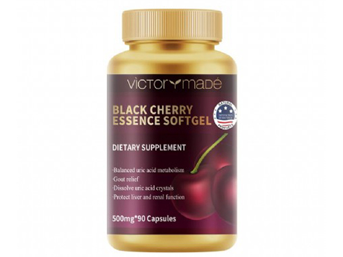 麦尚芝素的作用与功效 麦尚芝素多少钱