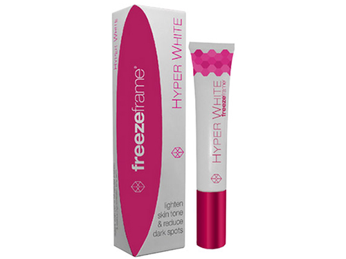 金方御颜片是啥 金方御颜片多少钱