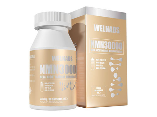 瑞维丁舒治疗打呼噜有效果吗 瑞维丁舒片说明书