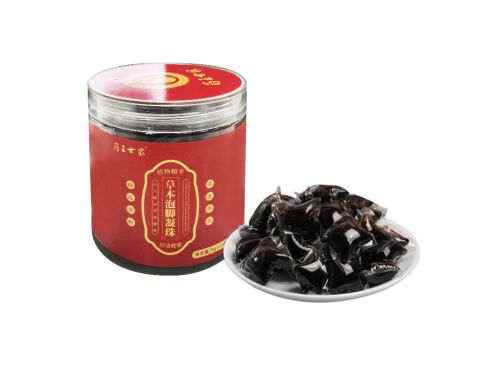 泡脚凝珠靠谱么 泡脚凝珠的作用