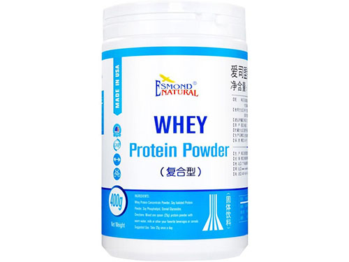 博兹元丰素说明书 博兹元丰素有没有副作用