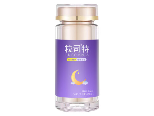 粒司特治疗打呼噜多久见效 粒司特哪里买