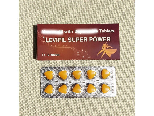 吃艾力达双效片可以喝可乐吗 红色药片艾力达双效怎么服用