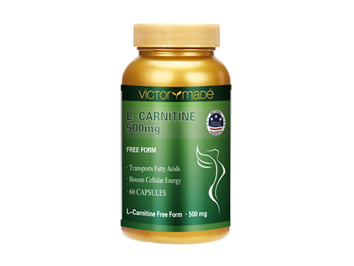 燃脂茶多酚有用吗 燃脂茶多酚片多少钱啊