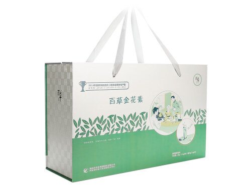 百草金花素对高血糖有用吗 百草金花素降糖药多少钱一盒