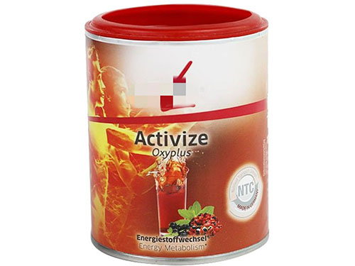 细胞营养素的功效 细胞营养素服用方法