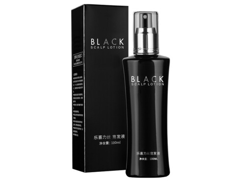 乐喜力丝育发液是真的吗 乐喜力丝育发液的效果怎么样呢