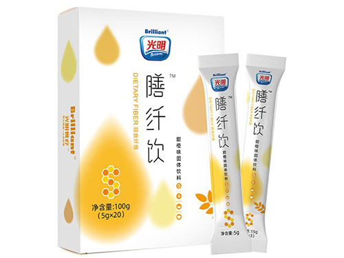 徽联堂轻道麸燕麦麸的作用 徽联堂轻道麸燕麦麸多少钱一盒