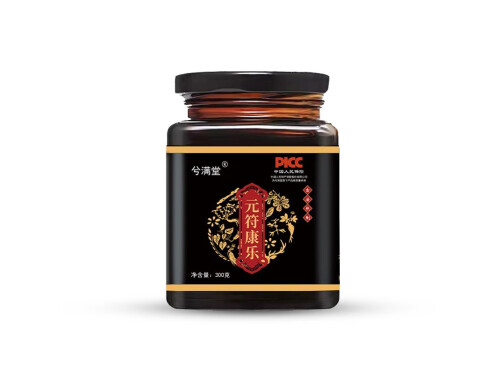 元符康乐补肾壮阳吗 元符康乐有没有副作用