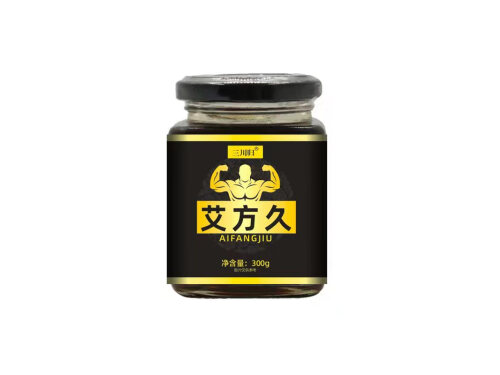 艾方久能提高性功能吗 艾方久怎么喝效果好