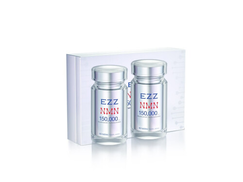 ezznmn150000mcg哪些人不能吃 ezznmn150000多大年龄吃