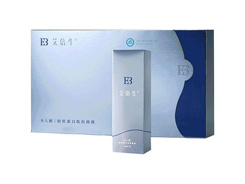 艾倍生对妇科有用吗 艾倍生用了十多天后痒