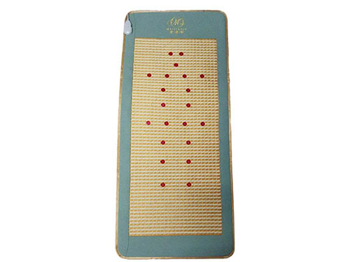 柯美乐光子床的治病原理 柯美乐光子床厂家