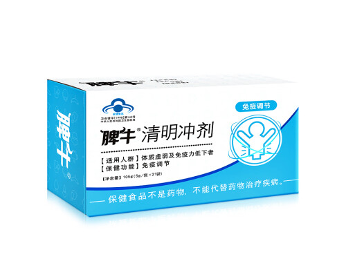 脾牛脾氨肽口服液可以治疗湿疹吗 脾牛脾氨肽口服液需要多喝水吗