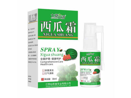 鹿思达口腔溃疡凝胶功效与作用 鹿思达口腔溃疡凝胶多少钱