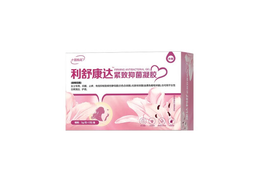 利舒康达的功效与作用 利舒康达的副作用