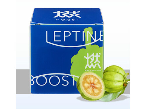 unomi藤黄果热控片能减肥吗 unomi藤黄果热控片怎么吃