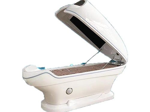 智能共振能量舱价格 智能共振能量舱对身体有危害吗