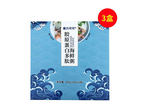 百宝素食粥到底好不好 百宝素食粥减肥有什么危害