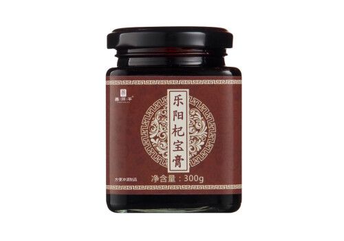 乐阳杞宝膏能提高性功能吗 乐阳杞宝膏有没有副作用