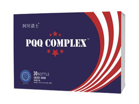 阿贝诺士pQQ胆结石治愈吗 阿贝诺士PQQ多少钱