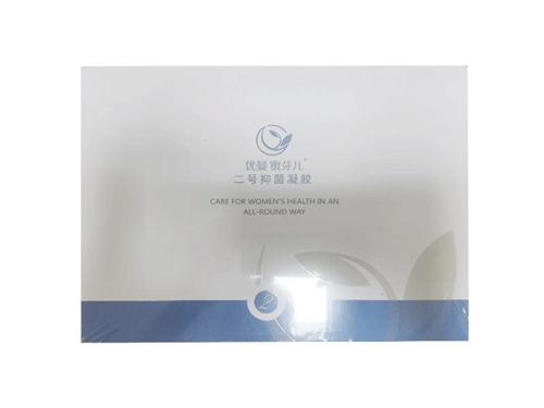 优曼芯语纯芦荟功效 优曼芯语纯芦荟怎么用