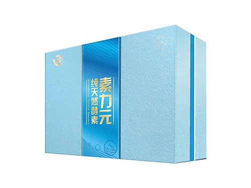 依江春天力元的功效 依江春天力元怎么使用