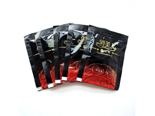 金木墨玉粉泡浴怎么样 金木墨玉粉怎么辨别真假