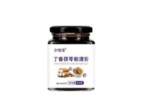 绿益维中成药治胃病有效吗 绿益维素多少钱一瓶