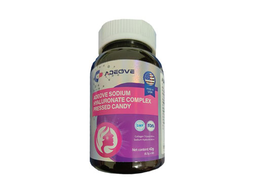 adeove透明质酸钠怎么样 adeove透明质酸钠怎么用