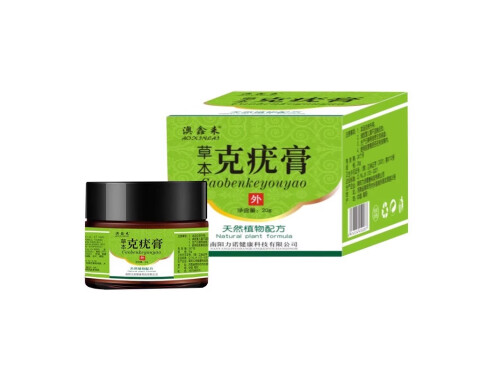 美平幻灵膏说明书 美平幻灵膏哪里买到正品