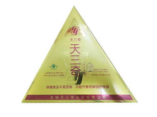 天三奇归元精能治类风湿病吗 天三奇归元精口服液说明书