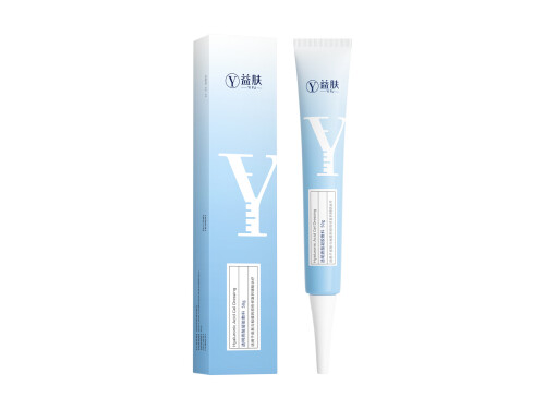 益肤透明质酸凝胶医用敷料有什么效果