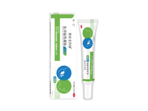 白斑凝胶的功效 白斑凝胶药店有卖吗