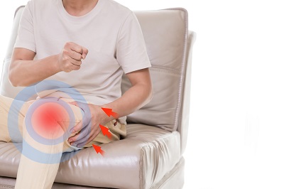 image 痛风的克星一分钟见效