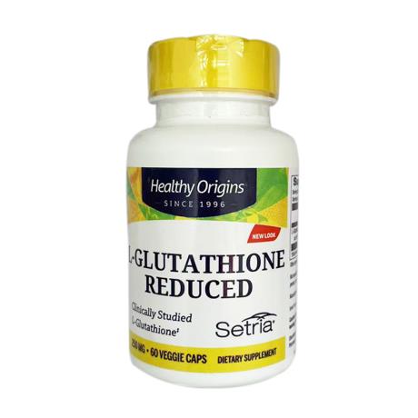 石上甘肽的主要作用是什么 石上甘肽男人可以用吗