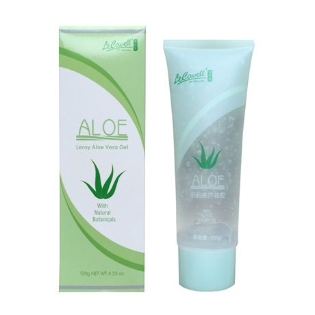 积雪苷霜软膏怎么样 积雪苷霜软膏去痘印吗