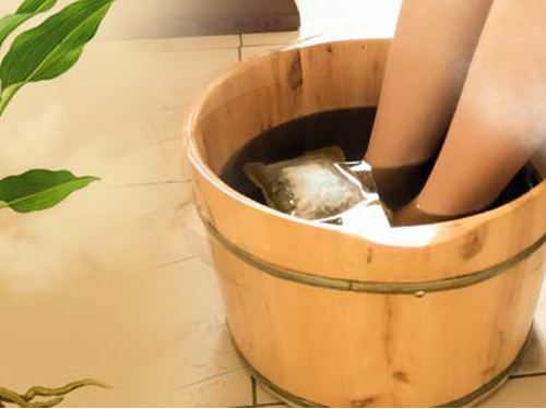 巴马汤一盒多少钱