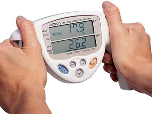 血氧仪的作用是什么