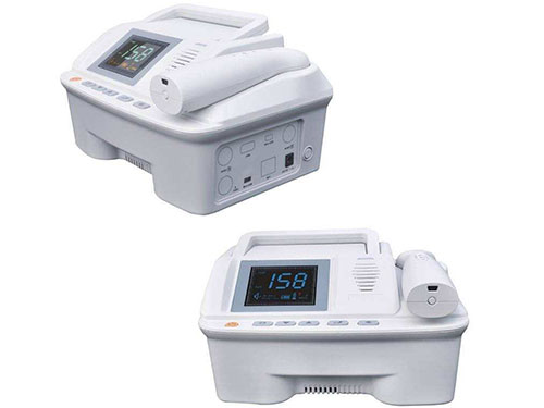 血氧仪是测什么的