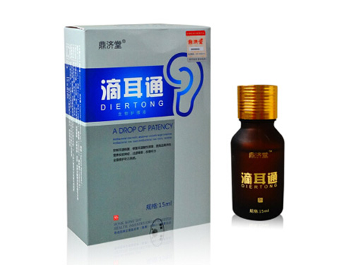 鼎济堂怎么样