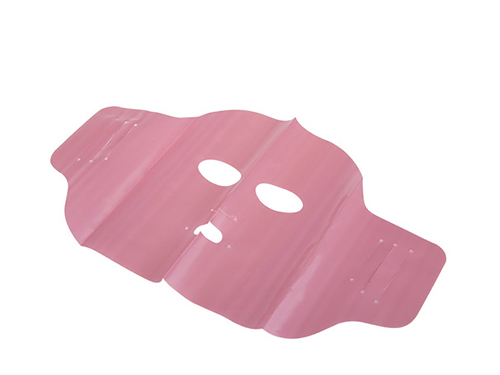 安然纳米面膜使用方法