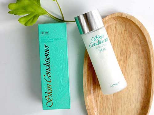 美白水乳哪个牌子的好